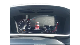 Land Rover Range rover P525 Westminster | Mobile.bg    12