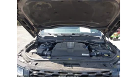 Land Rover Range rover P525 Westminster | Mobile.bg    13