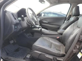 Honda Hr-v 1.8 EXL*  | Mobile.bg    8