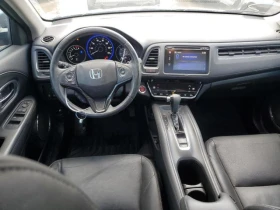 Honda Hr-v 1.8 EXL*  | Mobile.bg    7