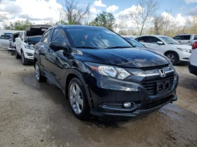 Honda Hr-v 1.8 EXL*  | Mobile.bg    3