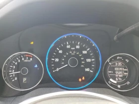 Honda Hr-v 1.8 EXL*  | Mobile.bg    11