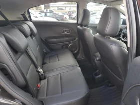 Honda Hr-v 1.8 EXL*  | Mobile.bg    10