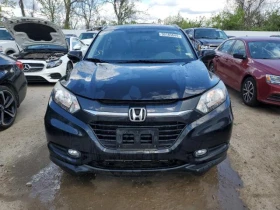 Honda Hr-v 1.8 EXL*  | Mobile.bg    2