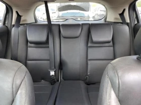 Honda Hr-v 1.8 EXL*  | Mobile.bg    9
