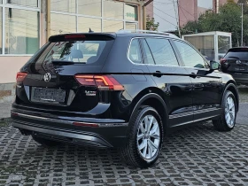 VW Tiguan 2.0 TDI 4Motion 190к.с. Offroad Head Up CarPlay  - 34900 лв. / 17844.09 € - 10613783 4