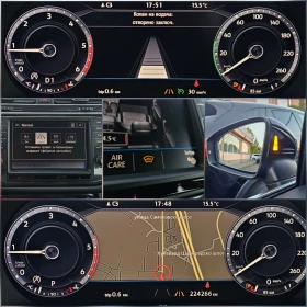 VW Tiguan 2.0 TDI 4Motion 190к.с. Offroad Head Up CarPlay  - 34900 лв. / 17844.09 € - 10613783 14
