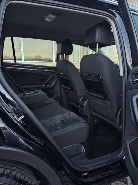 VW Tiguan 2.0 TDI 4Motion 190к.с. Offroad Head Up CarPlay  - 34900 лв. / 17844.09 € - 10613783 8