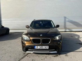 Обява за продажба на BMW X1 ~7 777 EUR - изображение 2 | Auto.bg Обява за продажба на BMW X1 ~7 777 EUR - изображение 2