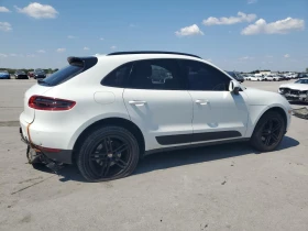 Porsche Macan 2017 - 35000 лв. / 17895.22 € - 58033019 3