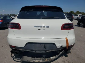 Porsche Macan 2017 - 35000 лв. / 17895.22 € - 58033019 6
