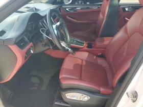 Porsche Macan 2017 - 35000 лв. / 17895.22 € - 58033019 7
