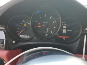 Porsche Macan 2017 - 35000 лв. / 17895.22 € - 58033019 9