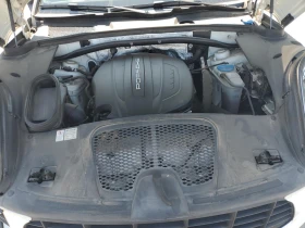 Porsche Macan 2017 - 35000 лв. / 17895.22 € - 58033019 11