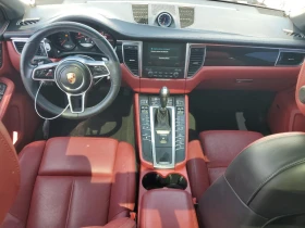 Porsche Macan 2017 - 35000 лв. / 17895.22 € - 58033019 8
