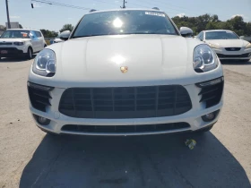 Porsche Macan 2017 - 35000 лв. / 17895.22 € - 58033019 5