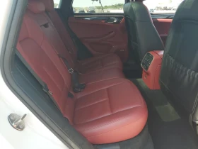 Porsche Macan 2017 - 35000 лв. / 17895.22 € - 58033019 10