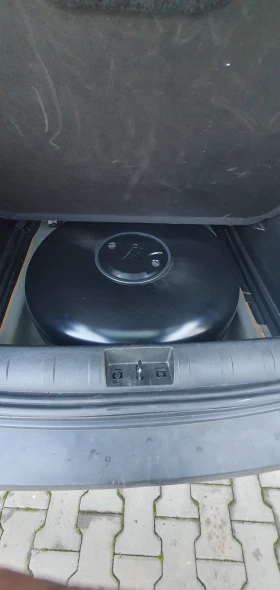 Jeep Renegade, снимка 7