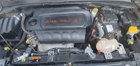 Jeep Renegade, снимка 9