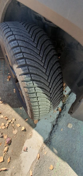 Jeep Renegade, снимка 5