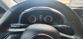 Jeep Renegade, снимка 8