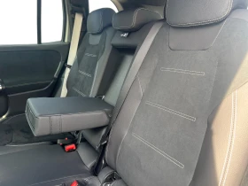 Mercedes-Benz GLB 220 4MATIC 6+ 1 - 55000 € / 107570.65 лв. - 59558955 12