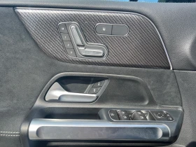 Mercedes-Benz GLB 220 4MATIC 6+ 1 - 55000 € / 107570.65 лв. - 59558955 10