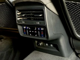 Audi RSQ8 * CARFAX * БЕЗ ПЪРВОНАЧАЛНА ВНОСКА - 63200 € / 123608.46 лв. - 17257980 17