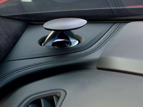 Audi RSQ8 * CARFAX * БЕЗ ПЪРВОНАЧАЛНА ВНОСКА - 63200 € / 123608.46 лв. - 17257980 12