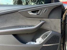 Audi RSQ8 * CARFAX * БЕЗ ПЪРВОНАЧАЛНА ВНОСКА - 63200 € / 123608.46 лв. - 17257980 10