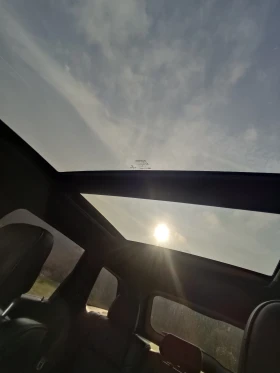 Jeep Grand cherokee - 18500 € / 36182.85 лв. - 97515017 3