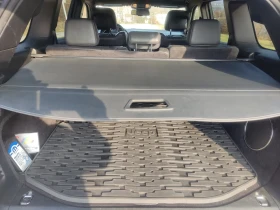 Jeep Grand cherokee - 18500 € / 36182.85 лв. - 97515017 6