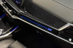 BMW X7 M60i xDrive - 79700 € / 155879.65 лв. - 73025054 14