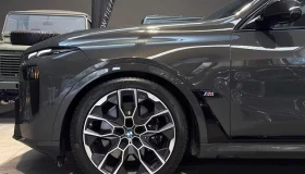 BMW X7 M60i xDrive - 79700 € / 155879.65 лв. - 73025054 7
