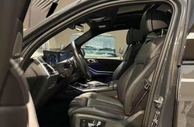 BMW X7 M60i xDrive - 79700 € / 155879.65 лв. - 73025054 8