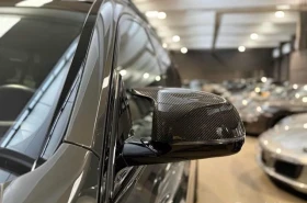 BMW X7 M60i xDrive - 79700 € / 155879.65 лв. - 73025054 15