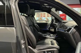 BMW X7 M60i xDrive - 79700 € / 155879.65 лв. - 73025054 11