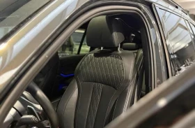 BMW X7 M60i xDrive - 79700 € / 155879.65 лв. - 73025054 10