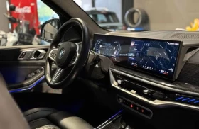 BMW X7 M60i xDrive - 79700 € / 155879.65 лв. - 73025054 12