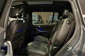 BMW X7 M60i xDrive - 79700 € / 155879.65 лв. - 73025054 13