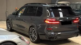 BMW X7 M60i xDrive - 79700 € / 155879.65 лв. - 73025054 6