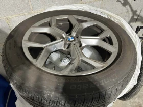 BMW X3 xDrive30i  CARFAX - 32300 € / 63173.31 лв. - 54913672 7