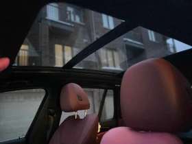 BMW X3 xDrive30i  CARFAX - 32300 € / 63173.31 лв. - 54913672 14