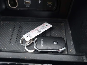 Kia Sportage 2.5l X-Line - 15100 € / 29533.03 лв. - 89992800 11