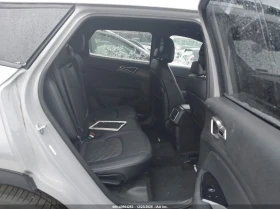 Kia Sportage 2.5l X-Line - 15100 € / 29533.03 лв. - 89992800 8