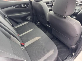 Nissan Qashqai Acenta +  - 15600 € / 30510.95 лв. - 47984177 9