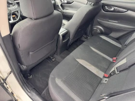 Nissan Qashqai Acenta +  - 15600 € / 30510.95 лв. - 47984177 10