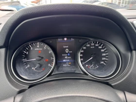 Nissan Qashqai Acenta +  - 15600 € / 30510.95 лв. - 47984177 12