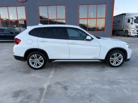 BMW X1 S DRIVE - 6999 € / 13688.85 лв. - 96569598 6