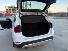 BMW X1 S DRIVE - 6999 € / 13688.85 лв. - 96569598 12